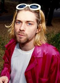 You can also upload and share your favorite kurt cobain wallpapers. Rare Artwork By Kurt Cobain Has Been Destroyed In A Fire Dazed