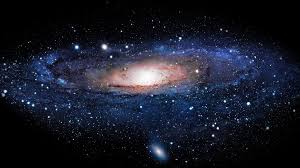 Maybe you would like to learn more about one of these? Space Desktop Wallpapers Top Free Space Desktop Backgrounds Wallpaperaccess
