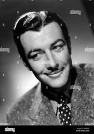 Taylor robert hi-res stock photography and images