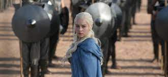 All while a very ancient evil awakens in the farthest north. Game Of Thrones Season 1 2 And 3 Now Available To Watch Online On Now Tv Vodzilla Co Where To Watch Online In Uk How To Stream