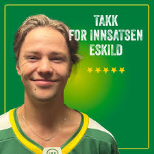 Year 17 Let's Gooooo🐉🐉🐉