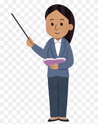 Person Alien Teacher Lecturer Indian Teacher Microphone Child Boy Png Pngwing Great teachers do it all. person alien teacher lecturer indian