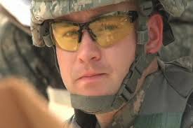 National Guard > Features > 2022 > Hurricane Ian