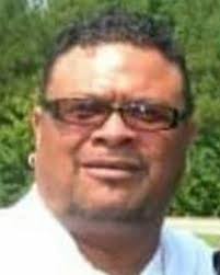 Obituary for Ernest Washington