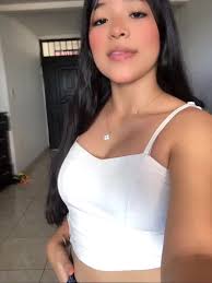 Karol Daniela Marquez