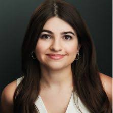 Staff, Board, Advisors, and Teaching Fellows