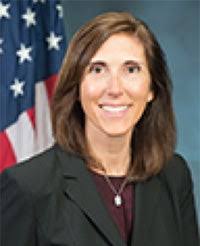 Joyce Braden Harris, Danielle Arigoni, Courtney Griesel honored by UO for  public service