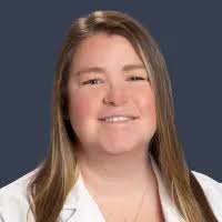 Kimberly Horning, FNPBC, MSN, Nurse Practitioner