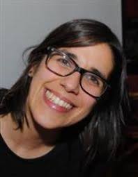 SANDRA CRISTINA NORTE PINTO