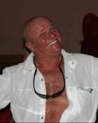 Randall "Randy" Paul Elbert Obituary July 3, 2025