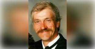 Obituary information for Wayne A. Ehlers