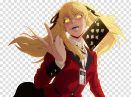 Yumeko Jabami Render Transparent Background Png Clipart Hiclipart Please note, that not every report is actionable. yumeko jabami render transparent