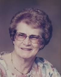 Irma White Sabol Obituary June 1, 2024