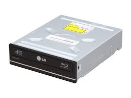 Lg Wh10ls30 10x Blu Ray Oem Newegg Com