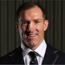 sportsanalytics #analysis