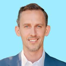 🚀 This week we're so excited to welcome Stephen Eisenhauer to Risotto (YC  W24) as the newest member of our engineering team! Stephen brings a wealth  of experience from his years as