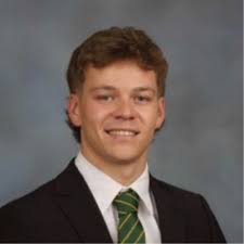 twopointocapital #realestateprivateequity #privateequity #realestate  #internship #finance