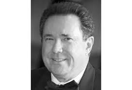 Christopher Pinkston's Instagram, Twitter & Facebook