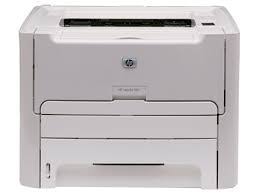 Both printers have the same compact, blocky design, a 133mhz. Hp Laserjet 1160 Toner Cartridges