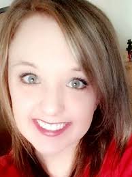 This will include a trigger warning peeps. I no longer talk to my parents.  About a year ago I was chatting online to my mother. I was feeling a bit  down, so