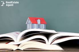 There are much better beginner real estate agent books. Best Real Estate Books In 2021 For New Agents And Realtors