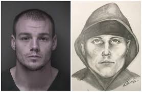 Fort Lee Crime & Safety News