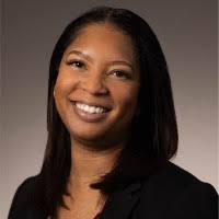 1100+ "Vassell" profiles