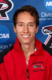 Weston Paige (9/21/2015)