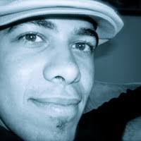 30+ "Vincent Graves" profiles