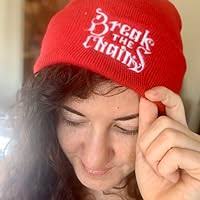 The Cardinal by Alison Weir