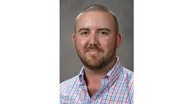 Todd Spivey's Instagram, Twitter & Facebook