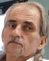 Obituary information for Steven Reeves