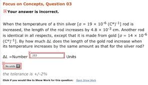 Normal atmospheric pressure = 75 cm of mercury. Solved Chapter 12 Problem 039 The Bulk Modulus Of Water Chegg Com