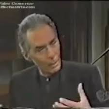 Here’s famous film composer Bill Conti explaining how the iconic Rocky  soundtrack came to life , ⁣, Originally, Bill was hired by the movie  director John Avildsen to write an instrumental for the ...