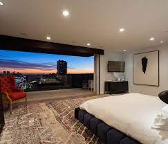 Harry styles' hampstead home makeover: Harry Styles Is Selling His Los Angeles Mansion And You Can Have A Nose Inside It Capital