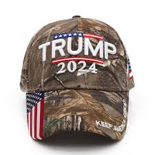 Check spelling or type a new query. High Quality Trump 2024 Hat Keep America Great Hat Make America Great Again Trucker Hats Mens Caps Buy Trump 2024 Hut Trump 2020 Halten Amerika Grossen Hut Prasident Trump Hut Machen Amerika Grosse