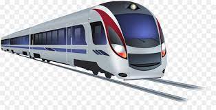 The clip art image is transparent background and png format which can be easily used for any free creative project. Der Bahn Transport Clip Art Vector Graphics Portable Network Graphics Zug Png Herunterladen 8000 3913 Kostenlos Transparent Transport Png Herunterladen