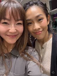 Join Vivian Lai Vivian 好厨娘/ Vivian Awesome store