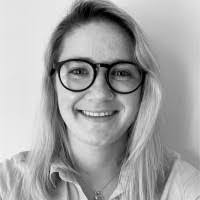 Damion Joyner's Instagram, Twitter & Facebook