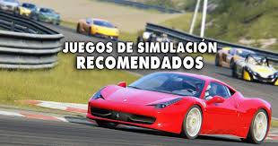 Dirt showndown un juego desarrollado por codemaster ideal para los amantes de autos, adrenalina y velocidad… 32 Juegos De Simulacion Recomendados Para Pc Liga De Gamers
