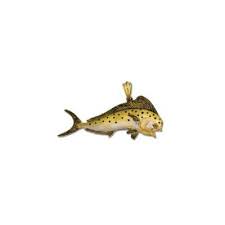 We did not find results for: Bull Dolphin Mahi Mahi Large Pendant With Emerald Eye Rhodium Marking And Bail C308a 5yrhemeb