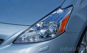 2020 popular 1 trends in automobiles & motorcycles, tools with led light toyota prius and 1. Led Headlights 2 Bulbs Priuschat