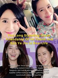 Ahn Hyo Seop Shares The Reason Why He Did Not Chose To Debut As Kpop Idol  😱💔 Born in Seoul and raised in Canada, Ahn Hyo-seop entered the  entertainment industry through the