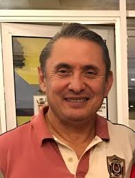 ELECCIÓN 2024: EL FUTURO, EN RIESGO