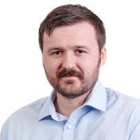 200+ "Glossop" profiles