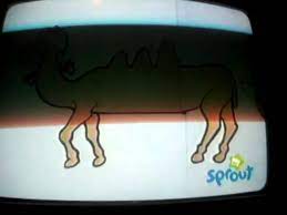 Barney's friends are big and small they come from lots of places. Sally The Camel Youtube