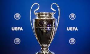 Σύρραξη δίχως τέλος στη γάζα: Champions League Porto Gioybentoys Kai Sebillh Ntortmoynt Apopse 17 2 Sportime Gr
