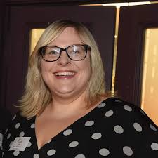 See Pride of the Forest finalists and vote for who you think should win