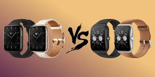 Oppo Watch 3 Vs. Oppo Watch 3 Pro ...