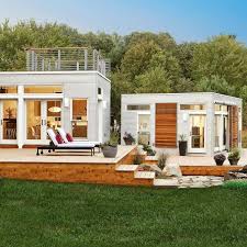 Origin Affordable Prefab Homes Tiny House Village Tiny House Design
